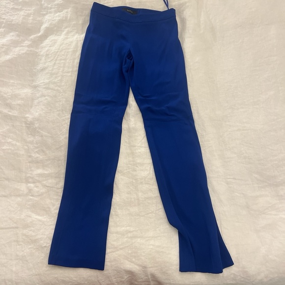 Gucci pants - Picture 3 of 3